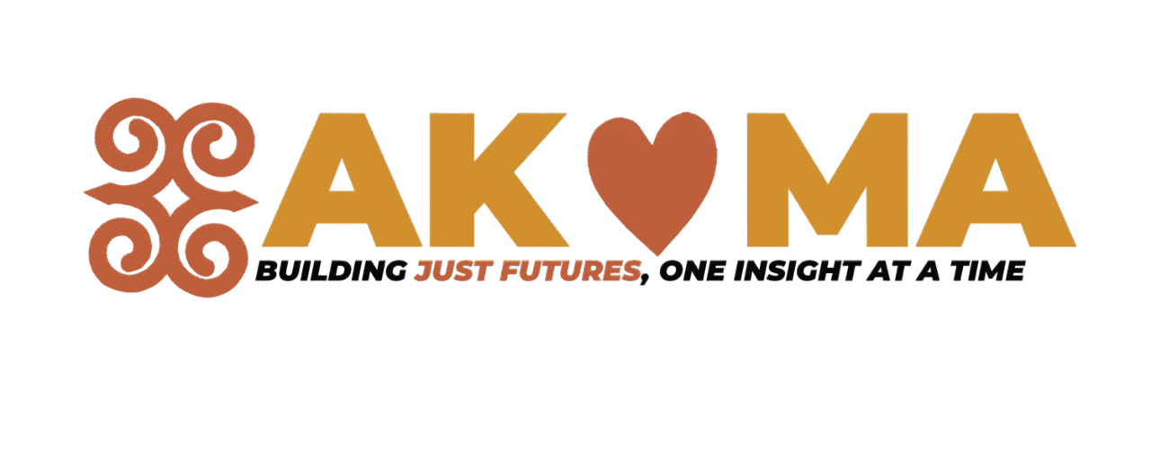 Akoma Research and consulting